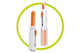 EAN 8594215994503 - Mobile Origin MO-CLNK-MFC3 auricular / audífono accesorio Kit de limpieza imagen 12