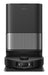 EAN 6977328066381 - Dreame L40 Ultra AE 0,395 L Negro imagen 3