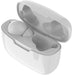 EAN 4010425973014 - 2GO TWS Dynamic Auriculares Inalámbrico Dentro de oído Llamadas/Música Bluetooth Blanco imagen 2