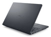EAN 5397321002314 - DELL Pro Max 16 Plus MB16250 Intel Core Ultra 7 265HX Estación de trabajo móvil 40,6 cm (16") Full HD+ 32 imagen 4