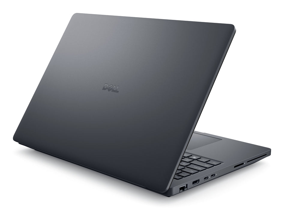 EAN 5397321002314 - DELL Pro Max 16 Plus MB16250 Intel Core Ultra 7 265HX Estación de trabajo móvil 40,6 cm (16") Full HD+ 32 imagen 4