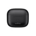 EAN 5060594761591 - Veho VEP-771-STIX2-PRO-B auricular y casco Auriculares Inalámbrico Dentro de oído Llamadas/Música/Deporte imagen 8