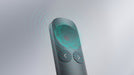 EAN 5099206135840 - Logitech 48309060 imagen 8