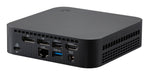 EAN 4711636281096 - ASUS ExpertCenter PN54-S1-S50015AL AMD Ryzen™ 5 220 16 GB DDR5-SDRAM 512 GB SSD Windows 11 Pro Mini PC Ne imagen 10