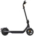 EAN 8720254406749 - Ninebot by Segway E2 Pro E Negro imagen 7