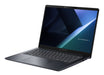EAN 4711636463577 - ASUS ExpertBook B5 B5405CCA-LY1590X 35,6 cm (14") DDR5-SDRAM Wi-Fi 7 (802.11be) Negro, Gris imagen 4