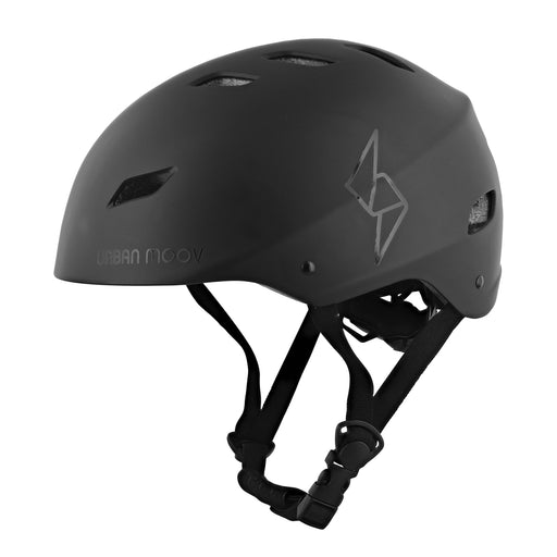 EAN 3303170117859 - T'nB Urban Moov Negro imagen 1