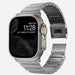 EAN 856504014858 - Nomad Titanium Band Grupo de rock Natural Titanio imagen 2