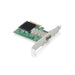 EAN 4718937613120 - Zyxel XGN100F Interno Fibra 10000 Mbit/s imagen 1