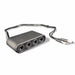 EAN 3760210997480 - Steelplay JVASWI00077 accesorio de controlador de juego Adaptador imagen 1