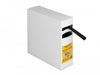 EAN 4043619199846 - DeLOCK 19984 tubo termorretráctil imagen 1
