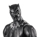 EAN 5010996214669 - Marvel Avengers E78765X0 figura de juguete para niños imagen 8