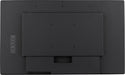 EAN 4948570121113 - iiyama TF2438MSC-B1 pantalla para PC 60,5 cm (23.8") 1920 x 1080 Pixeles Full HD LED Pantalla táctil Negr imagen 14