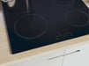 EAN 8059019067780 - Candy Idea CI642CBB/1 Negro Integrado 60 cm Con placa de inducción 4 zona(s) imagen 5