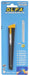 EAN 0091511100181 - Olfa 180 Negro Cúter de cuchillas intercambiables imagen 2