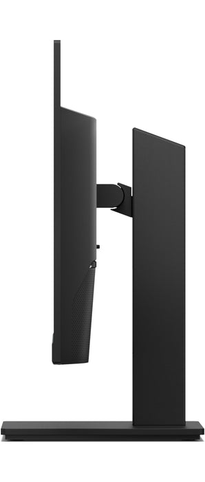EAN 0193905753130 - HP P24h G4 FHD Height-Adjust Monitor - SING pantalla para PC 60,5 cm (23.8") 1920 x 1080 Pixeles Full HD  imagen 5