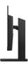 EAN 0193905753130 - HP P24h G4 FHD Height-Adjust Monitor - SING pantalla para PC 60,5 cm (23.8") 1920 x 1080 Pixeles Full HD  imagen 5