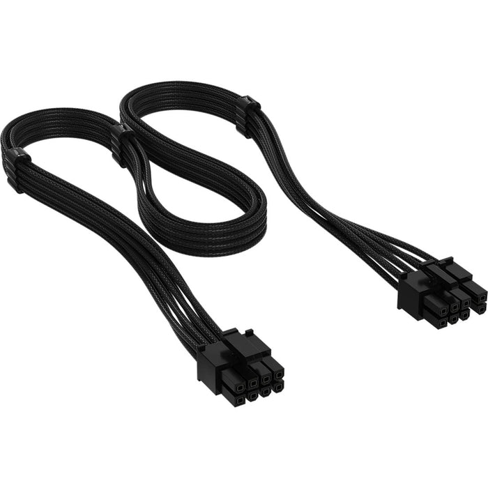 EAN 840440497660 - Corsair CP-8920389 cable de alimentación interna imagen 1