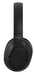 EAN 0745883908868 - Belkin AUD009HQBK auricular y casco Auriculares Inalámbrico Diadema Llamadas/Música USB Tipo C Bluetooth  imagen 2