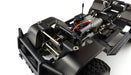 EAN 4260631428352 - Amewi AMXROCK RCX8P modelo controlado por radio Coche todoterreno Motor eléctrico 1:8 imagen 8