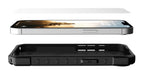 EAN 840283917370 - Urban Armor Gear 14437311NA protector de pantalla o trasero para teléfono móvil Apple 1 pieza(s) imagen 5