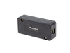 EAN 5901969439489 - Lanberg PLC-6UL1-B caja de conexiones de red Cat6 Negro imagen 1