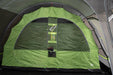 EAN 4001690118361 - High Peak Bozen 5.0 Verde, Gris Tienda tipo túnel imagen 7