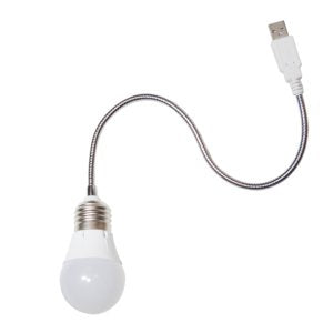 EAN 4052792031423 - LogiLink UA0220 iluminación de conveniencia LED imagen 4