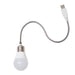 EAN 4052792031423 - LogiLink UA0220 iluminación de conveniencia LED imagen 4