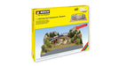 EAN 4007246536153 - NOCH 53615 parte y accesorio de modelo a escala Ferrocarriles imagen 3