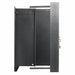 EAN 4003482235805 - BURG-WÄCHTER WT 616 K caja fuerte Caja fuerte de pared 45,7 L Acero inoxidable Acero cepillado imagen 5