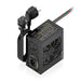 EAN 8435739905173 - AISENS ASPC-500SFX-PSEBK unidad de fuente de alimentación 20+4 pin ATX Negro imagen 1