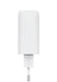 EAN 8713439255249 - Trust Maxo 65W Portátil, Smartphone, Tableta Blanco Corriente alterna Carga rápida Interior imagen 7