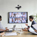 EAN 65030901239 - StarTech.com 1B-WALL-MOUNT-SHELF estante para equipo av imagen 9