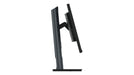 EAN 5715328291485 - Lenovo ThinkVision P24h-30 pantalla para PC 60,5 cm (23.8") 2560 x 1440 Pixeles Quad HD LED Negro imagen 9