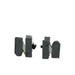 EAN 4977766630887 - Brother DK-BU99 imagen 1