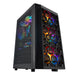 EAN 4711099470884 - Mars Gaming MCMESH carcasa de ordenador imagen 1