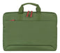 EAN 8020252199521 - Tucano Smilza 39,6 cm (15.6") Bandolera Verde imagen 1