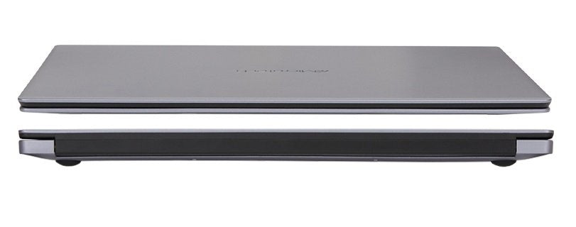 EAN 8054117431068 - Microtech COREBOOK LITE Intel® Celeron® N N4020 Portátil 39,6 cm (15.6") Full HD 8 GB LPDDR4-SDRAM 256 GB imagen 2