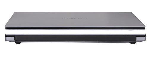 EAN 8054117431037 - Microtech CoreBook Lite C Intel® Celeron® N N4020 Portátil 39,6 cm (15.6") Full HD 8 GB LPDDR4-SDRAM 512  imagen 2