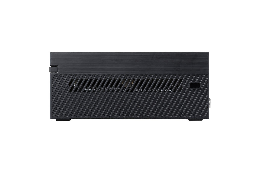 EAN 4711081323020 - ASUS PN41-BBC052MVN SFF Negro N4500 1,1 GHz imagen 9