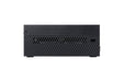 EAN 4711081323020 - ASUS PN41-BBC052MVN SFF Negro N4500 1,1 GHz imagen 9