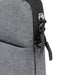 EAN 8431775036178 - Nilox MALETIN NUEVO 15.6 GRIS 39,6 cm (15.6") Maletín imagen 8