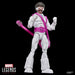 EAN 5010996355911 - Marvel Legends Series Hypno-Hustler imagen 1