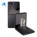 EAN 8806097492139 - Samsung Galaxy Z Flip7 17,3 cm (6.8") 5G 12 GB 256 GB 4300 mAh Negro imagen 1
