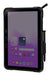 EAN 5063194003689 - Targus THD975GLZ funda para tablet 25,6 cm (10.1") Negro imagen 6