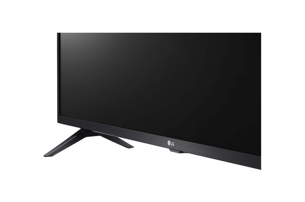 EAN 8806096597378 - LG 32LK660H0LD televisión para el sector hotelero 81,3 cm (32") Full HD Negro imagen 11