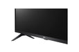 EAN 8806096597378 - LG 32LK660H0LD televisión para el sector hotelero 81,3 cm (32") Full HD Negro imagen 11