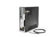 EAN 8809534691966 - Smartkeeper CSK-SLD01 parte carcasa de ordenador Universal Bloquear imagen 4