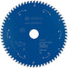 EAN 3165140957731 - Bosch ‎2608644543 hoja de sierra circular 21,6 cm 1 pieza(s) imagen 2